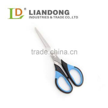 HS147 stainless steel houseware manufacturers