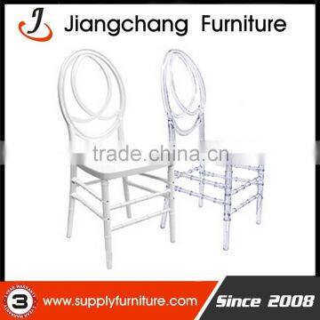 High Quality Event Phoenix Chair For Sale JC-Z14