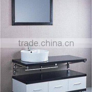 bathroom vanity&cabinet