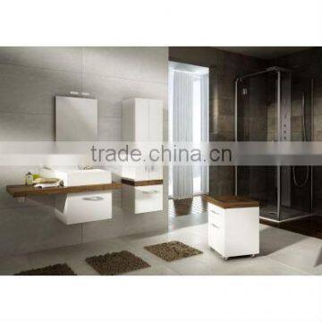 2013 bathroom furniture,bathroom furniture modern,bathroom furniture set MJ-807