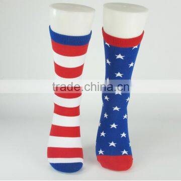 Camo Sock Wholesale Sock Monkeys Sock Display photo-3