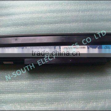 battery for acer extensa 5235 5635 as09c31