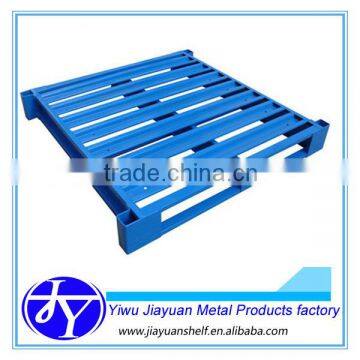 Mobile Rack & Gravity Rack Type and Heavy Duty Scale pallet