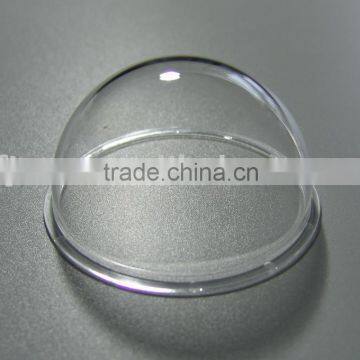 Dome Bubble SMT-033 photo-2