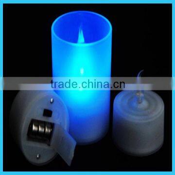Home Party Advertising Crystal Led Light Boxwedding Christmas Decoration