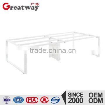 Zhi Hai Tri-proof LED Light
