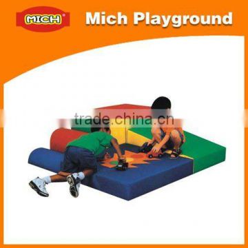 Daycare playground equipment,kindergarten products 1098C