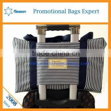 Alibaba china custom non woven bag non woven promotion bag