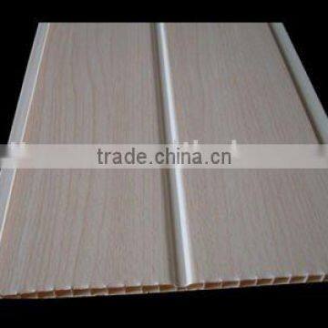 PVC Ceiling Panel