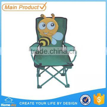 Excellent metal kids beach chair for sale