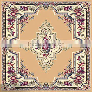 Floor carpet on sale