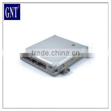 Hefei Excavator EX200-5 Controller 4372490 , Controller Plate Computer Board