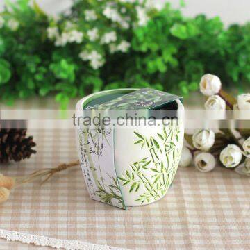 Cool eid gift gift creative , gift for mid-autumn festival