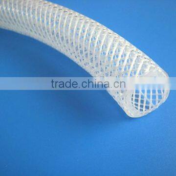 PVC Fiber Reinforced Hose