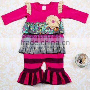 Plus Size Western Girl Boutique Clothes Baby Outfit Children Christmas Costume Plus Size Dress photo-6