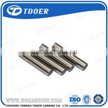 Power Tool Hard Alloy Rod photo-6