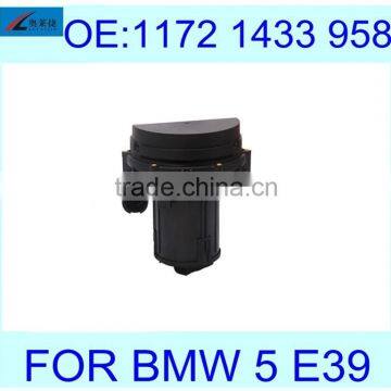 AIR SMOG PUMP FOR CARS BMW OE 11721433958 FOR BMW 5 E39