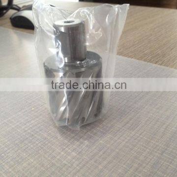 HSS metal drill HSS hole cutter