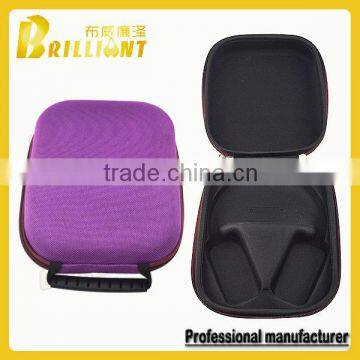 Hot Sell Custom dj Eva Headphone Case