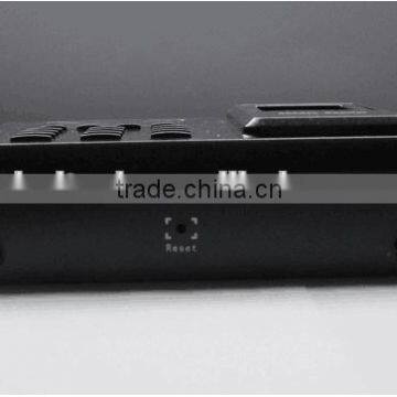 Smart RFID Acrd Fingerprint Access Control System Standalone TCP/IP Conmunication and Large Log Card Record photo-3