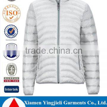 New Arrival Brand Name Winter Jackets for Woman Womens Down Jacket Sale Supplier's Choice photo-3