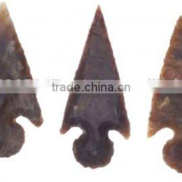 Arrowheads AH#28 : India Wholesaler Manufacturer