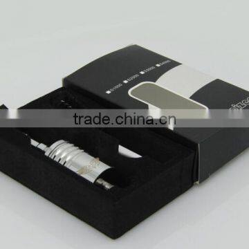 Good Looking Replaceable Bigger Bowl Dry Herb Vaporizer S2000 Atomizer Supplier's Choice photo-3