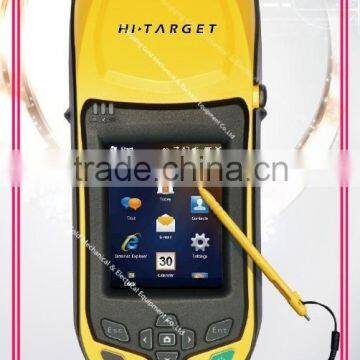 Wifi GPS GNSS receiver GIS Collector