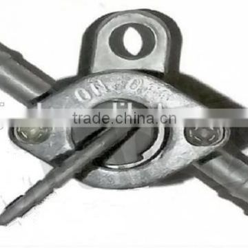 High Quality Motorcycle Fuel Tap Cock For BWM21311