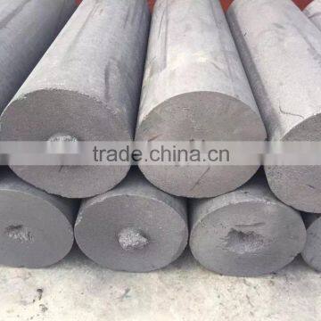 Graphite Electrode Scrap, Roast Scrap, Prebaked Anode Scrap