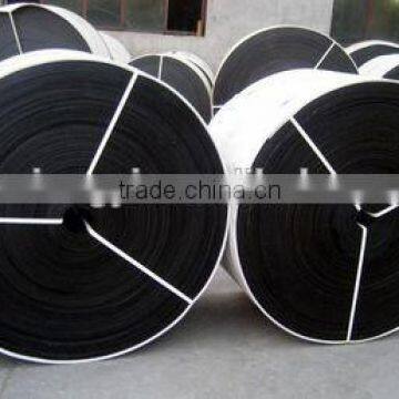 EP Rubber Conveyor Belt