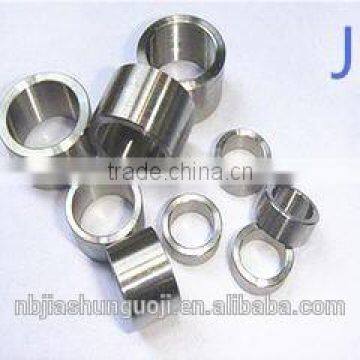 Professional Cnc Machining Cnc Turning Small Hardware Accessories,cnc Turning Hardware Accessories photo-4