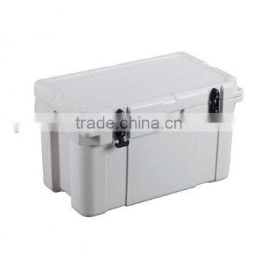 11QT-126QT Hunting Coolers photo-6