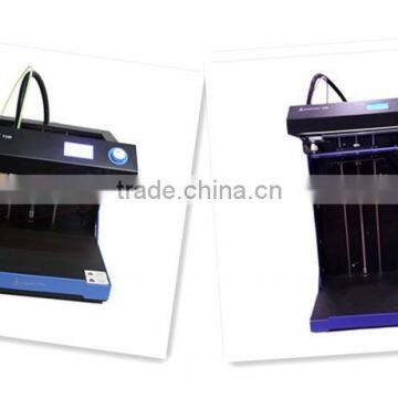 Portrait Making 3D Printer machine ,easy to operate, popular and hot selling in 2015 ! ! !