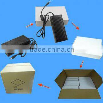 Power Supply 190w Adapter Power Suppli 19v 10a photo-6