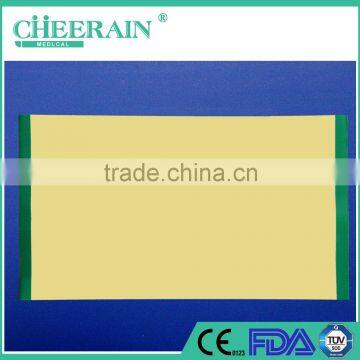 Top Selling Products In Alibaba Adhesive Iodine Pe Film