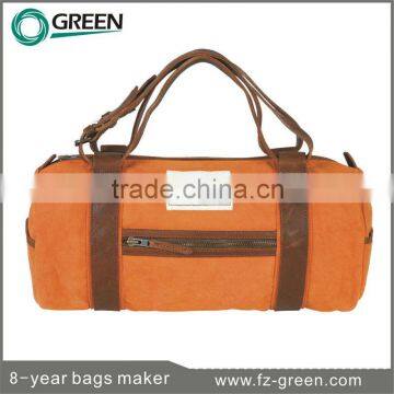 Wholesale 2015 Factory Direct Tote Canvas Travel Bags