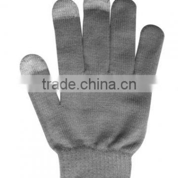 Winter Touch Screen Gloves iPhone iPad Smart Mobile Phone Gift