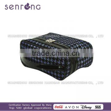 Professional Custom All Kinds of Bag Set/kids Tent and Sleeping Bag Set photo-3