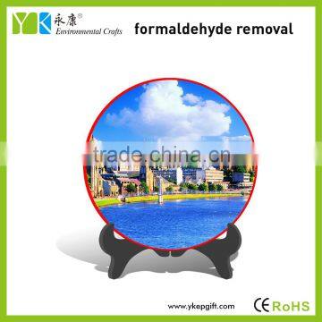 Hot Sale Beautiful and Cheap Handmade Country Style Craft Good for Health