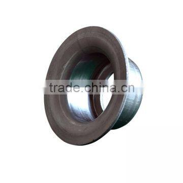 Stamping Metal Bearing Housing For Best Price photo-2