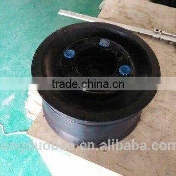 230 piston for cifa concrete pump spare parts