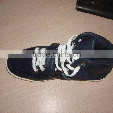Custom Fashion Sport Casual Shoes