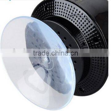 New Product Bluetooth Speaker Speaker Waterproof Shower Speaker With Suction Cup