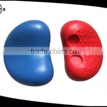 PU Foam Factory Auto Seat Cushion Foam photo-3