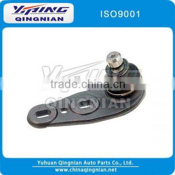 Ball Joint for AUDI OEM:893 407 366F