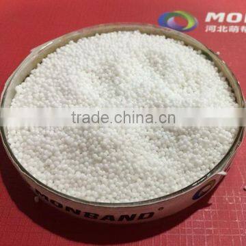 Ammonium Phosphorus Nitrate