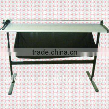 cs-m series large format rotary paper trimmer (960)
