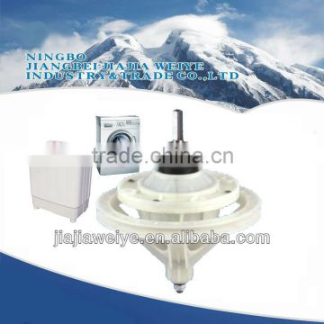 washing machine speed reducer washing mchine parts