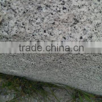 G603 Granite Kerbstone